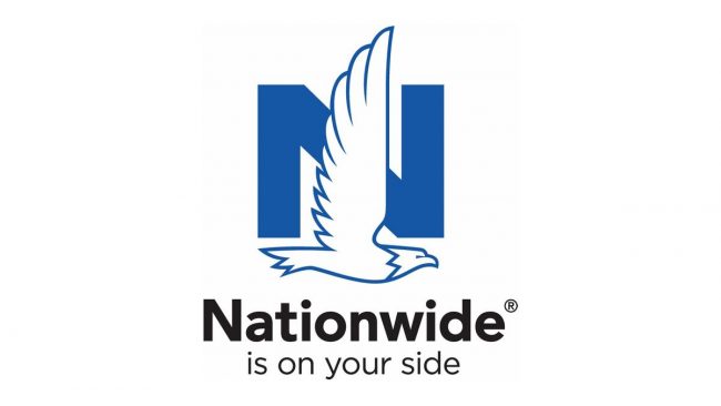 nationwide insurance in